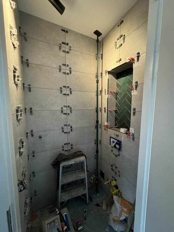 Afbeeldingslocatie: https://tweakers.net/i/dCXJqhSdZHJ7SlWxhrh1zSPX2LM=/x800/filters:strip_icc():strip_exif()/f/image/4bgFNqfFe0Z8icmNdjcsJ0UX.jpg?f=fotoalbum_large
