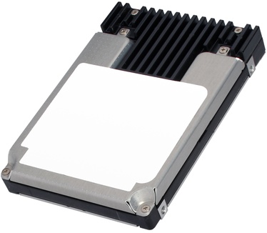 Origin Storage IBM-240EMLCRI-S19 240GB