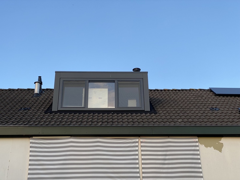 Afbeeldingslocatie: https://tweakers.net/i/dCXpYXIVxz3xcq-wGEpShfbL84o=/800x/filters:strip_icc():strip_exif()/f/image/FjjopqGUyvMaVTFeXKZpF442.jpg?f=fotoalbum_large