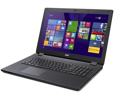 Acer Aspire ES1-731-C2EF
