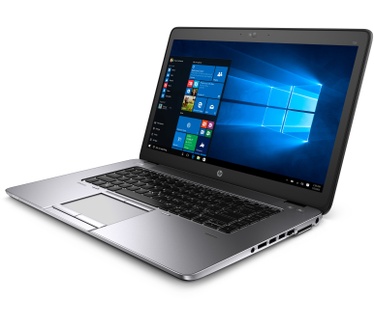 HP 755 G3