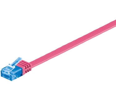 Microconnect V-UTP6A03PI-FLAT