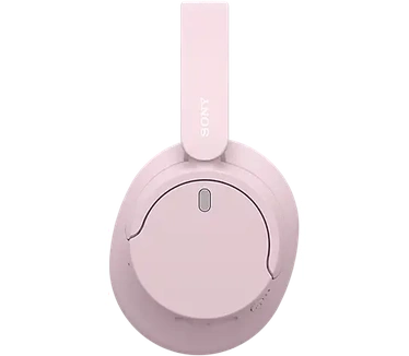 Sony WH-CH720N (Roze)