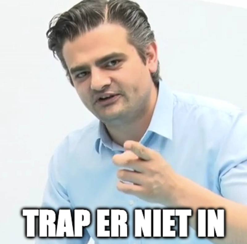 Afbeeldingslocatie: https://tweakers.net/i/dCc_fbgHnCI_dEqzey7HThgRVfs=/800x/filters:strip_exif()/f/image/bLHItdLTmwpgCyof7KNlYxlE.webp?f=fotoalbum_large