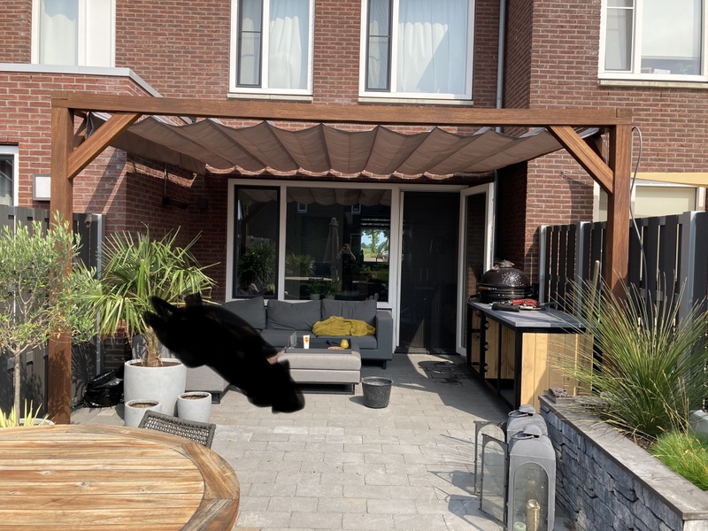 Afbeeldingslocatie: https://tweakers.net/i/dCdFOc71Kr0U_UauuighZ6wlmk0=/800x/filters:strip_icc():strip_exif()/f/image/uzAPtbJ2089zoStL4lfUqxfC.jpg?f=fotoalbum_large