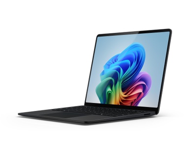 Microsoft Surface Laptop 7