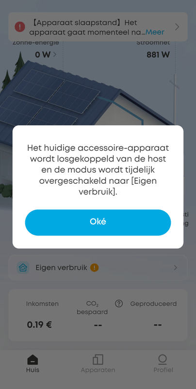 Afbeeldingslocatie: https://tweakers.net/i/dCfBfPjU5qcbUtKZissVBpXiBGM=/x800/filters:strip_exif()/f/image/UZHAThPuqltnvg1nyrsnISPB.png?f=fotoalbum_large