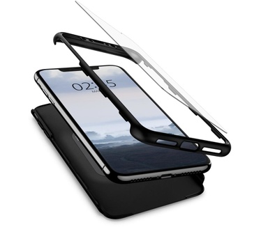 Spigen 065CS24846
