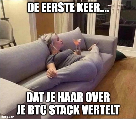 Afbeeldingslocatie: https://tweakers.net/i/dCfcipb4ccy8c1cALwZSpuX2L6M=/fit-in/4920x3264/filters:max_bytes(3145728):no_upscale():strip_icc():strip_exif()/f/image/c8OwsLHvDeHnmToXlklonHwm.jpg?f=user_large