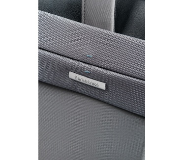 Samsonite Spectrolite 2.0 Briefcase S Grijs