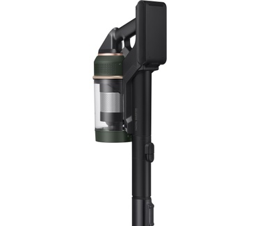 Samsung BESPOKE Jet complete extra