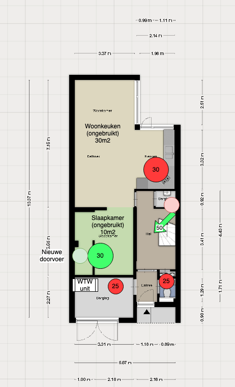 Afbeeldingslocatie: https://tweakers.net/i/dCg4eBH30NsNF437NrEXCqTQY_A=/fit-in/4000x4000/filters:no_upscale():strip_exif()/f/image/7RaaOThHH181FidyoQOsjAss.png?f=user_large