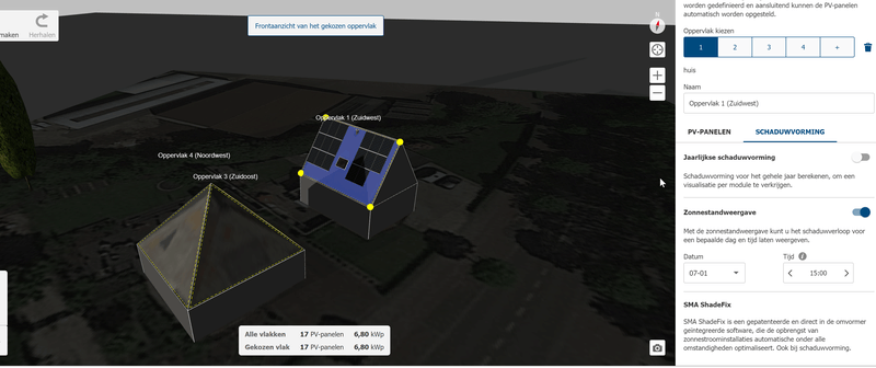 Afbeeldingslocatie: https://tweakers.net/i/dCgDwiKNIeF3bzPMV-ayREldE0k=/800x/filters:strip_exif()/f/image/yrC3s6FVgCihIk6NHYD5ViuL.png?f=fotoalbum_large