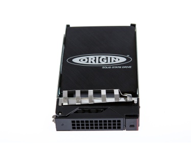 Origin Storage IBM-240EMLCRI-S14 240GB