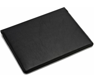 Dicota Leather Case 10
