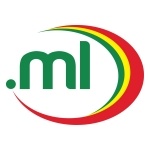 .ml-domein