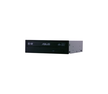 Asus DRW-20B1S