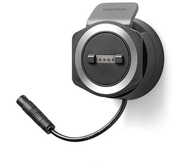 TomTom Rider 42 (Europa)