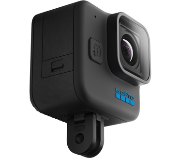 GoPro HERO11 Black Mini Zwart