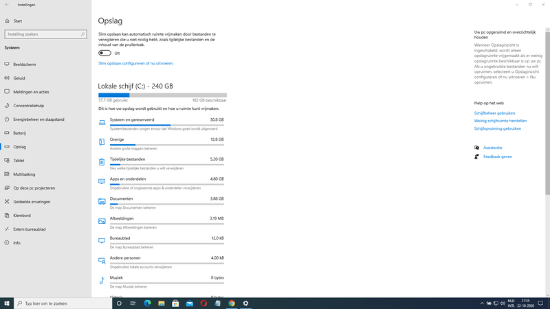 Afbeeldingslocatie: https://tweakers.net/i/dCjUH7dDhAW2B0vBzg07YqOK_Bc=/800x/filters:strip_exif()/f/image/sHk8OUUrBGJ3narGugkUI6ZJ.png?f=fotoalbum_large