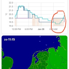 Afbeeldingslocatie: https://tweakers.net/i/dCkQsGnwnUCMFQRp8AbPVHYZoMw=/232x232/filters:strip_icc():strip_exif()/f/image/iaFnm7BwVBW7jPhu9YPGJ0W1.jpg?f=fotoalbum_tile