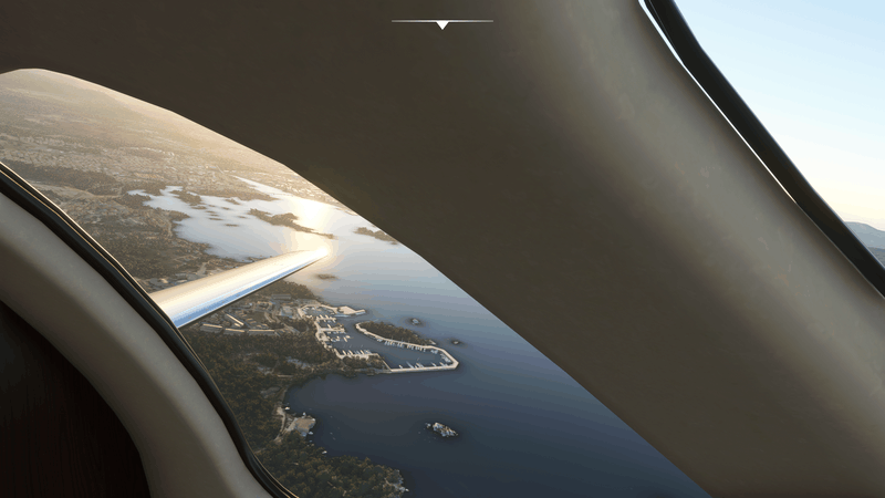 Afbeeldingslocatie: https://tweakers.net/i/dClCoUs76Ae2YEhVKr04iUVHw5s=/800x/filters:strip_exif()/f/image/1t1dr6LPjL9Tw51GEcBjUkVz.png?f=fotoalbum_large