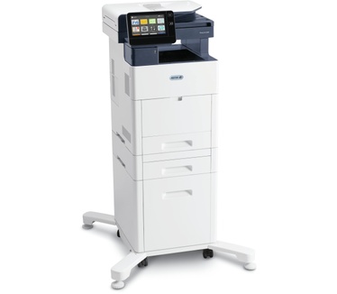 Xerox VersaLink C605V/X
