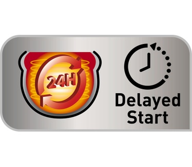 Tefal Rijstkoker / Multicooker 45 in 1 RK8121