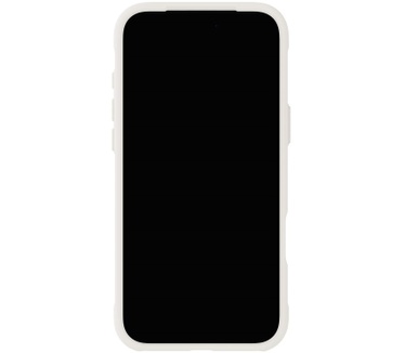 Tech21 EvoArmor (iPhone 16 Plus) Crème