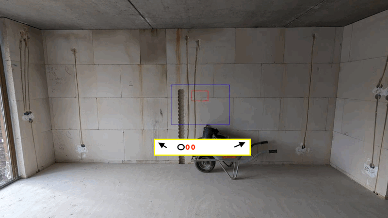 Afbeeldingslocatie: https://tweakers.net/i/dCmiT2pZiSRCa7dS0SeCEkWYzUw=/800x/filters:gifsicle():strip_exif()/f/image/vEJS6VXpr5h42H9gEZ5DHGYU.gif?f=fotoalbum_large