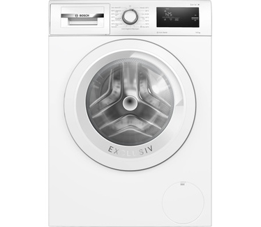 Bosch Serie | 4 WAN28097NL