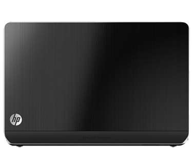 HP Envy dv7-7306ed