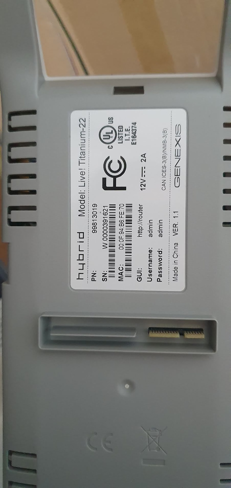 Afbeeldingslocatie: https://tweakers.net/i/dCnmLuAuCWG-ScyZBG9MvtLM4Wg=/800x/filters:strip_icc():strip_exif()/f/image/ygRDdaeLTr08CB42Srcveyza.jpg?f=fotoalbum_large