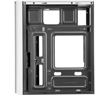 Mars Gaming MC300W