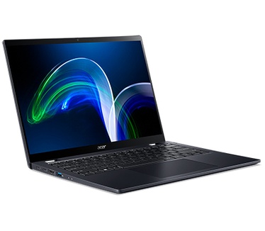 Acer P614RN-52-54M0