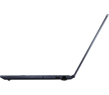 ASUS B3402FEA-EC1679X