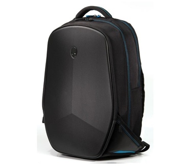 Mobile Edge Alienware Vindicator 2.0