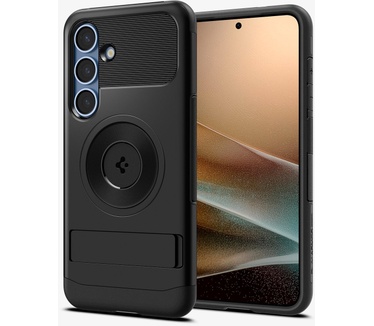 Spigen Slim Armor (MagFit)