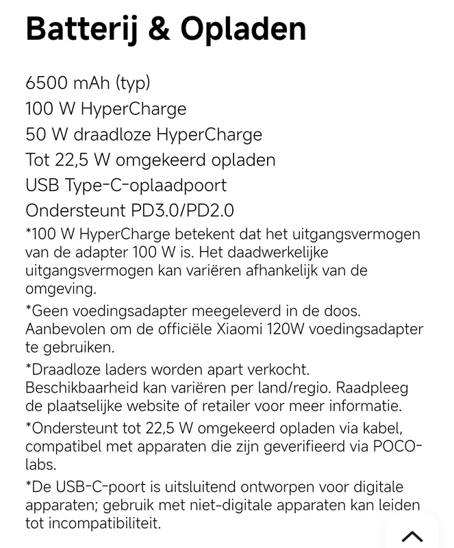 Afbeeldingslocatie: https://tweakers.net/i/dCt09cZUbPV1TbZM8xAHbiS9tpI=/x800/filters:strip_icc():strip_exif()/f/image/QR11QEs0tP1oUulXPbsTkGId.jpg?f=fotoalbum_large