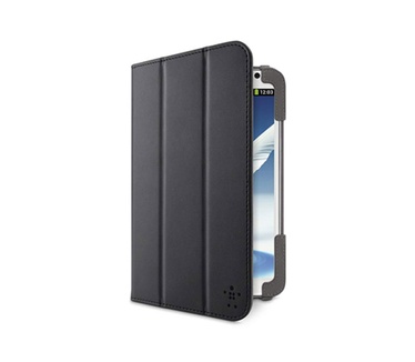 Belkin Cover Tri-Fold voor Galaxy Tab 3 7.0