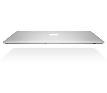 Apple MacBook Air 13" 1.60GHz (Original)