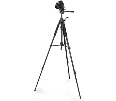 Hama Action Smart 165 3D