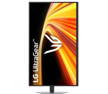 LG 32G620B-B