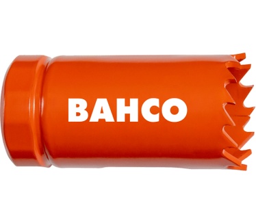 Bahco 3830-168