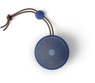 Edifier MP80 Blauw