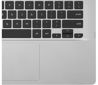 ASUS C424MA-EB0228