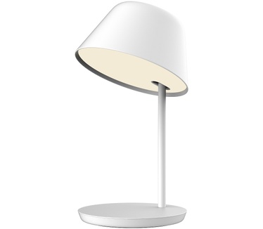 Xiaomi Yeelight Staria Bedside Lamp Pro