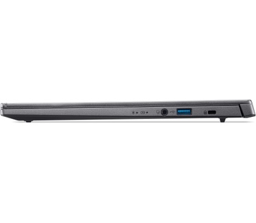 Acer A14-52M-78ZP