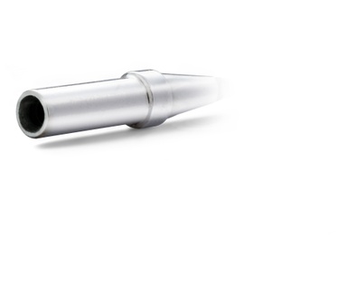 Weller 4ETA-1