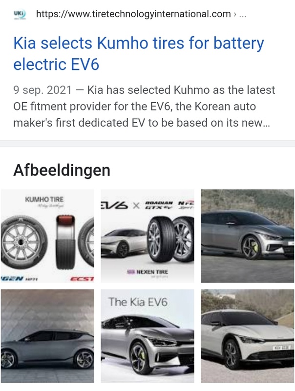 Afbeeldingslocatie: https://tweakers.net/i/dCxGBaYRqBJbfMjGJGKSTXXNMlc=/x800/filters:strip_icc():strip_exif()/f/image/DVWDZv6pc8gdWv6wH78eIvym.jpg?f=fotoalbum_large